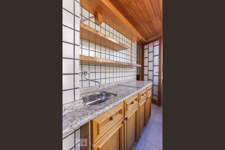 Apartamento à venda com 126m², 2 quartos e 1 vaga Apartamento à venda com 126m², 2 quartos e 1 vagavaranda