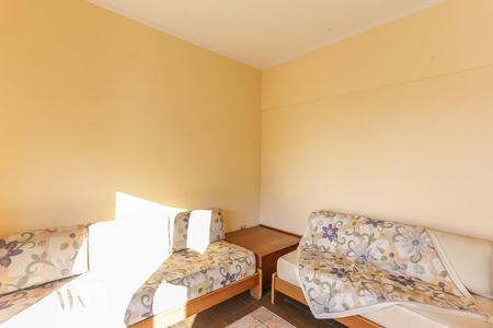 Apartamento à venda com 126m², 2 quartos e 1 vaga Apartamento à venda com 126m², 2 quartos e 1 vagaQuarto 2