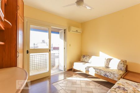 Apartamento à venda com 126m², 2 quartos e 1 vaga Apartamento à venda com 126m², 2 quartos e 1 vagaQuarto 2