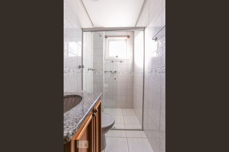 Apartamento à venda com 126m², 2 quartos e 1 vaga Apartamento à venda com 126m², 2 quartos e 1 vagaBanheiro Social