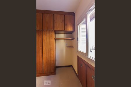 Apartamento à venda com 126m², 2 quartos e 1 vaga Apartamento à venda com 126m², 2 quartos e 1 vagaQuarto de Serviço