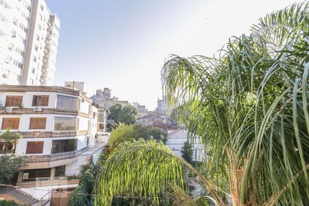 Apartamento à venda com 126m², 2 quartos e 1 vaga Apartamento à venda com 126m², 2 quartos e 1 vagaVista da Sala