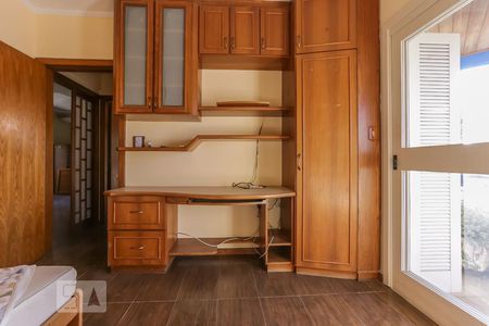 Apartamento à venda com 126m², 2 quartos e 1 vaga Apartamento à venda com 126m², 2 quartos e 1 vagaQuarto 2