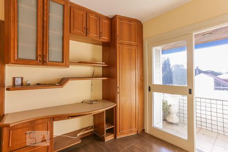 Apartamento à venda com 126m², 2 quartos e 1 vaga Apartamento à venda com 126m², 2 quartos e 1 vagaQuarto 2