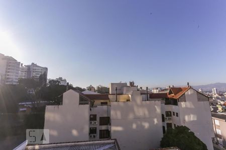 Apartamento à venda com 126m², 2 quartos e 1 vaga Apartamento à venda com 126m², 2 quartos e 1 vagaVista do quarto 2