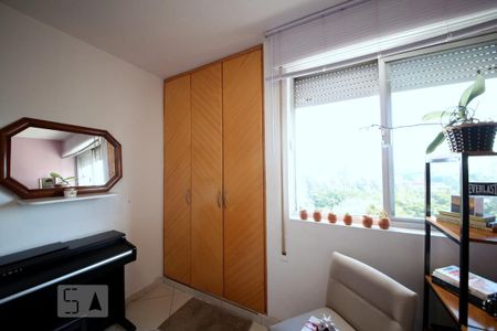 Apartamento à venda com 85m², 2 quartos e 1 vagaQuarto 1