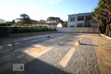 Apartamento à venda com 85m², 2 quartos e 1 vagaÁrea Comum