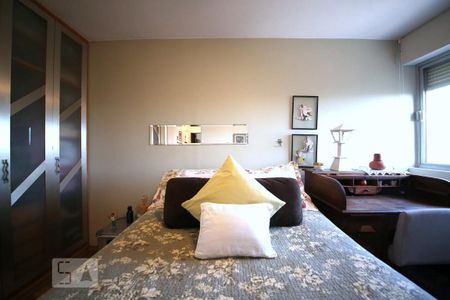 Apartamento à venda com 85m², 2 quartos e 1 vagaQuarto 2