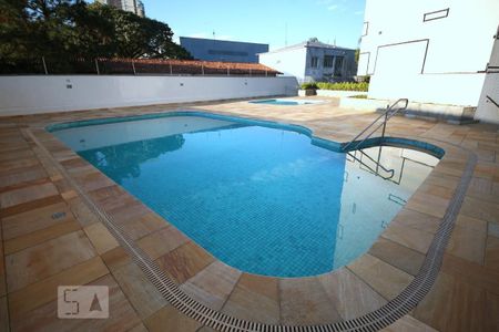 Apartamento à venda com 85m², 2 quartos e 1 vagaPiscina