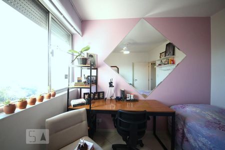 Apartamento à venda com 85m², 2 quartos e 1 vagaQuarto 1