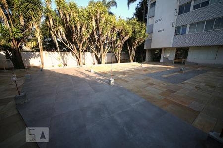 Apartamento à venda com 85m², 2 quartos e 1 vagaÁrea Comum