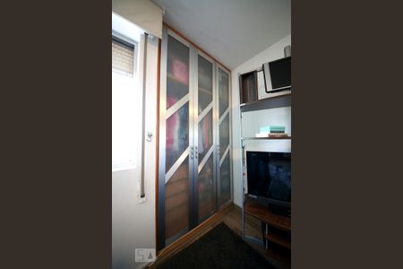 Apartamento à venda com 85m², 2 quartos e 1 vagaQuarto 2