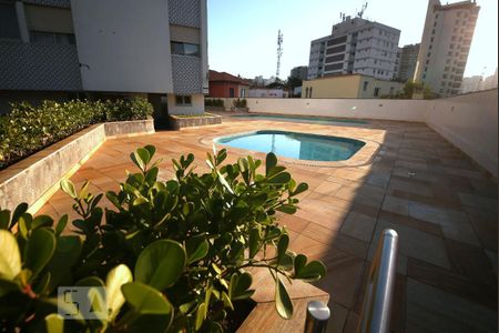 Apartamento à venda com 85m², 2 quartos e 1 vagaPiscina