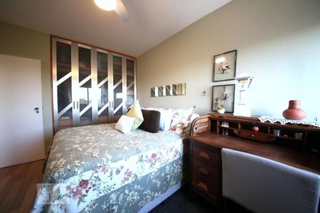 Apartamento à venda com 85m², 2 quartos e 1 vagaQuarto 2