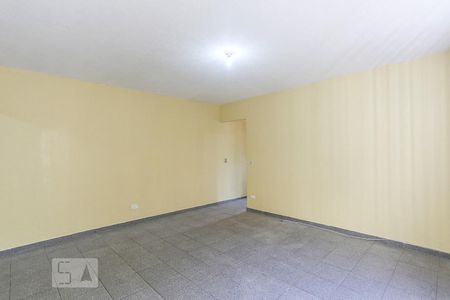 Sala de Estar de casa para alugar com 2 quartos, 85m² em Jardim das Vertentes, São Paulo