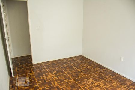 Quarto 1 de apartamento para alugar com 2 quartos, 105m² em Jardim Guanabara, Rio de Janeiro