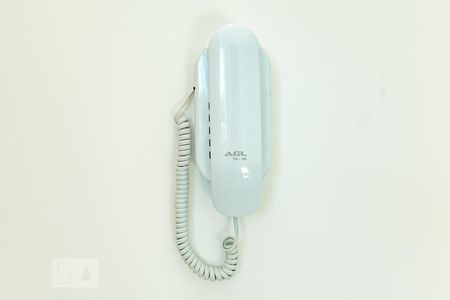 Sala  de apartamento à venda com 1 quarto, 34m² em Parque Artur Alvim, São Paulo