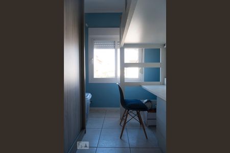 Casa à venda com 180m², 3 quartos e 3 vagasQuarto 1