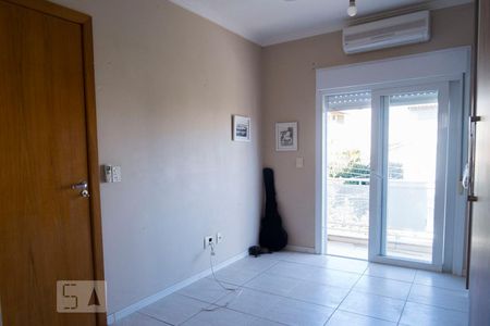 Casa à venda com 180m², 3 quartos e 3 vagasQuarto 3 - Suíte