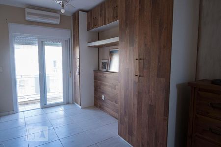 Casa à venda com 180m², 3 quartos e 3 vagasQuarto 3 - Suíte