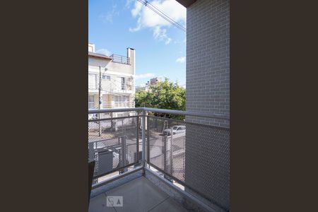 Casa à venda com 180m², 3 quartos e 3 vagasVista da Rua