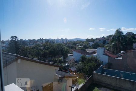 Casa à venda com 180m², 3 quartos e 3 vagasVista do Quarto 2