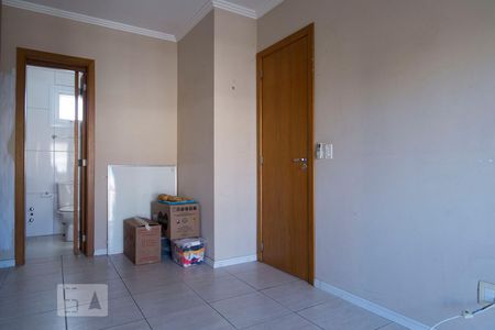 Casa à venda com 180m², 3 quartos e 3 vagasQuarto 3 - Suíte