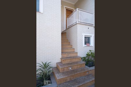 Casa à venda com 180m², 3 quartos e 3 vagasEntrada