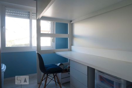 Casa à venda com 180m², 3 quartos e 3 vagasQuarto 1