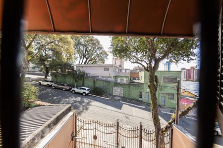 Casa para alugar com 211m², 3 quartos e 5 vagas Casa para alugar com 211m², 3 quartos e 5 vagasVista Suite