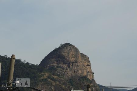 Casa à venda com 240m², 3 quartos e sem vagaVista