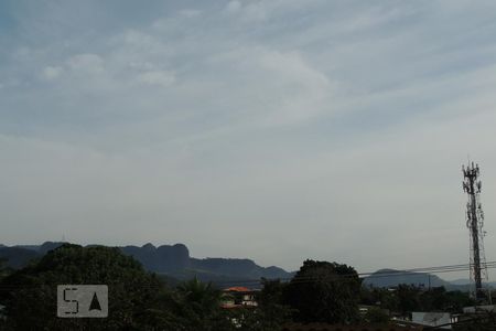 Casa à venda com 240m², 3 quartos e sem vagaVista