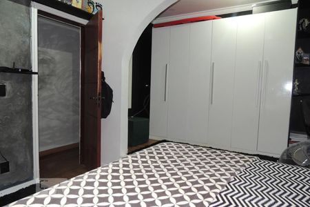 Casa à venda com 240m², 3 quartos e sem vagaQuarto 2