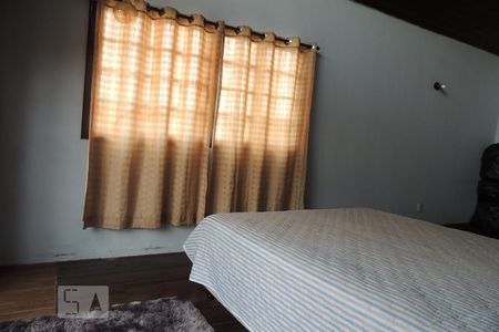 Casa à venda com 240m², 3 quartos e sem vagaQuarto 3