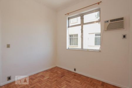 Quarto 2 de apartamento para alugar com 2 quartos, 68m² em Maracanã, Rio de Janeiro