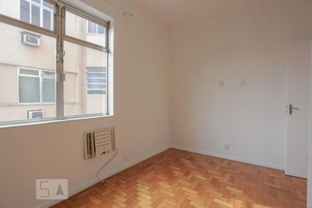 Quarto 1 de apartamento para alugar com 2 quartos, 68m² em Maracanã, Rio de Janeiro