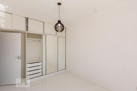 Quarto de apartamento à venda com 1 quarto, 58m² em Campo Belo, São Paulo