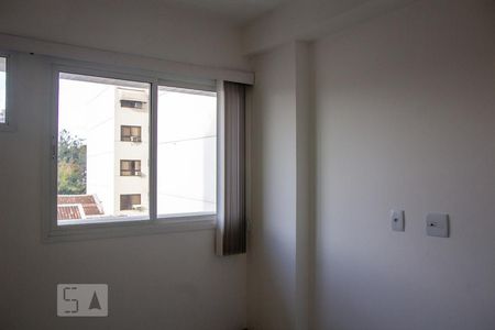 Quarto de apartamento para alugar com 2 quartos, 74m² em Tijuca, Rio de Janeiro