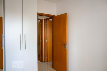 Quarto de apartamento para alugar com 2 quartos, 74m² em Tijuca, Rio de Janeiro
