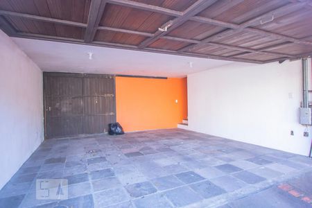 Casa à venda com 500m², 5 quartos e sem vagaGaragem