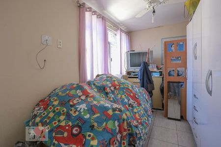 Apartamento à venda com 149m², 3 quartos e sem vaga Apartamento à venda com 149m², 3 quartos e sem vagaQuarto 3 - Suíte
