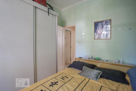 Apartamento à venda com 149m², 3 quartos e sem vaga Apartamento à venda com 149m², 3 quartos e sem vagaQuarto 2