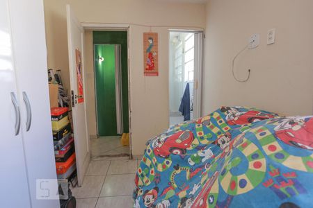 Apartamento à venda com 149m², 3 quartos e sem vaga Apartamento à venda com 149m², 3 quartos e sem vagaQuarto 3 - Suíte