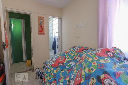 Apartamento à venda com 149m², 3 quartos e sem vaga Apartamento à venda com 149m², 3 quartos e sem vagaQuarto 3 - Suíte
