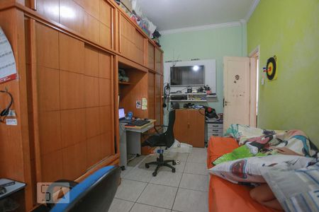 Apartamento à venda com 149m², 3 quartos e sem vaga Apartamento à venda com 149m², 3 quartos e sem vagaQuarto 1