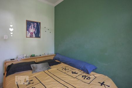 Apartamento à venda com 149m², 3 quartos e sem vaga Apartamento à venda com 149m², 3 quartos e sem vagaQuarto 2