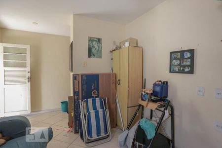 Apartamento à venda com 149m², 3 quartos e sem vaga Apartamento à venda com 149m², 3 quartos e sem vagaSala 2