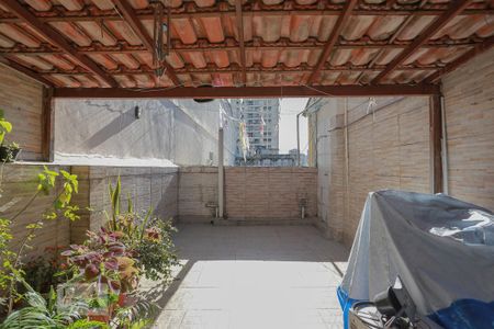 Apartamento à venda com 149m², 3 quartos e sem vaga Apartamento à venda com 149m², 3 quartos e sem vagaTerraço