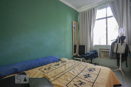 Apartamento à venda com 149m², 3 quartos e sem vaga Apartamento à venda com 149m², 3 quartos e sem vagaQuarto 2