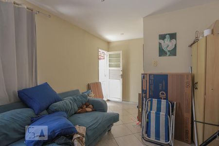 Apartamento à venda com 149m², 3 quartos e sem vaga Apartamento à venda com 149m², 3 quartos e sem vagaSala 2